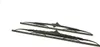 BOSCH stírací lišta Článek: 3 397 118 406 Náhled obrázku produktu 5