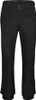 A pair of black ski pants. Produktbild-Vorschau