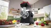 Mlynček na mäso BOSCH MFWS682B Serie 6 MultiPower 2100 W Náhľad obrázku produktu 8