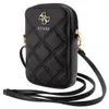 Guess Handtasche Sachet Geldbörse Schulter/Hals Geldbörse Produktbild-Vorschau 3