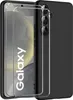 2in1 Set de protection pour le Samsung Galaxy XCover 7 se Voir les images du produit 1