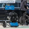 Scheppach high-pressure cleaner HCP5000 Voir les images du produit 7