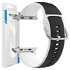 Beline Remienok Apple Watch Silico Leather 42/44/45/49Mm Náhľad obrázku produktu 1