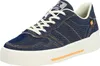 Rieker Sporthalbschuhe Formsohle modisch in blau, Gr. 38 Produktbild-Vorschau 15