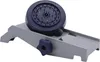 TNS-2000 kiwi-schwarz Gemüsehobel/vegetable slicer "ALL IN Produktbild-Vorschau 6