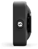 RODE RØDE Wireless ME: Sistema de micrófonos inalámbricos Vista previa de la imagen del producto 31