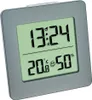 TFA 30.5038.01 Digitales Thermo Hygrometer Produktbild-Vorschau 10
