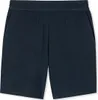 Schiesser Damen Hose kurz Gr. 42  dunkelblau Produktbild-Vorschau 7