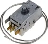 Termostat Whirlpool 481228238188 Ranco K59-S2791/500 pre Náhľad obrázku produktu 5