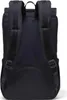 Zainetti Herschel Little America 1139000001 Anteprima dell’immagine prodotto 4