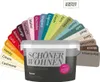 Schöner Wohnen Trendfarbe Wandfarbe Deckenfarbe Hortensie Produktbild-Vorschau 8