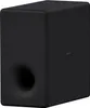 Bezdrátový subwoofer Sony SA-SW3 o výkonu 200 W do Náhled obrázku produktu 2