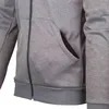 Helikon-Tex URBAN TACTICAL HOODIE – In mehreren Varianten Produktbild-Vorschau 10