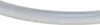 Schnellkochtopf Dichtungsring Silikon O Ring Ersatz Zubehör Produktbild-Vorschau 8