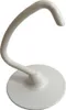 KitchenAid 5K452DH Gancio per impastare Anteprima dell’immagine prodotto 4