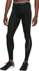 Nike M Np Df Tight Black/White L Produktbild-Vorschau 8