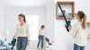 Bosch Akku-Handstaubsauger mit Stiel Serie 6 Unlimited Produktbild-Vorschau 29