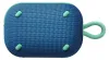 Soundcore Select 4 Go - Lautsprecher - tragbar - kabellos - Produktbild-Vorschau 5
