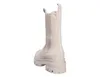 Stiefeletten, 221-011: Deutsch:40, Color:braun 4 Produktbild-Vorschau 32