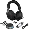 Jabra Evolve2 85 UC Stereo - Headset - ohrumschließend Produktbild-Vorschau 13