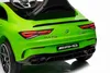 Mercedes-Benz CLA 45s AMG Kinderfahrzeug Kinderauto Produktbild-Vorschau 4