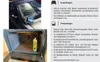 4 Stück Innotec Foam Glass Clean Plus - Produktbild-Vorschau 9