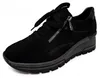 Rieker  Damenschuhe Schnürschuhe Sportive sportlicher Produktbild-Vorschau 1