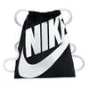 Nike Nos Nike Heritage Gymsack Produktbild-Vorschau 1