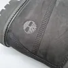 Pánske topánky Timberland Boots Premium WP Warm Lined Náhľad obrázku produktu 21