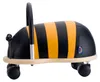 Wheelybug: El tobogán "Abeja" – un pequeño vehículo para Vista previa de la imagen del producto 3