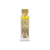 Swiss Arabian – Enigma of Taif Unisex EDP 100 ml Voir les images du produit 2