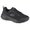 Skechers ARCH FIT SR, Sneaker in Schwarz für Damen, Größe Produktbild-Vorschau 1