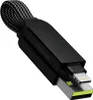 Rolling Square inCharge X | All in one Kabel für iPhone, Produktbild-Vorschau 2