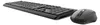 TRUST Trust Ody II clavier Office RF Wireless QWERTZ Voir les images du produit 15