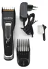 Rowenta Advancer Easy, Schwarz, Grau, 0,5 mm, 3 cm, 4,2 cm, Produktbild-Vorschau 6