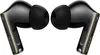 Huawei FreeBuds Pro 4 kabellose In-Ear Kopfhörer schwarz, Produktbild-Vorschau 2