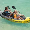 Intex Explorer K2, Aufblasbares Kajak, 2 Person(en), 180 Produktbild-Vorschau 18