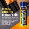 WoldoClean Sprühkleber Auto Dachhimmel Schaumstoff 500ml Produktbild-Vorschau 3