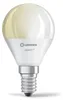 LEDVANCE SMART+, Slimme lamp, Wi-Fi, Wit, LED, E14, Warm Productafbeelding-voorbeeld 13