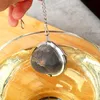 Orion | Sitko do herbaty - 4,5 cm - Stal nierdzewna - Podgląd zdjęcia produktu 5