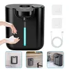 Seifenspender Automatisch mit Sensor Infrarot, 500ml, 9 Produktbild-Vorschau 11