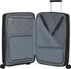 American Tourister Fastforward Spinner 68 cm mit Produktbild-Vorschau 8