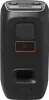 JBL PartyBox Club 120 Party Lautsprecher Schwarz 160 W Produktbild-Vorschau 2