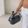 AEG EPPCS2 PowerPro Reinigungsstation - doppelte Produktbild-Vorschau 29