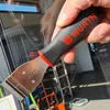 Würth 2K-Klingenschaber (4053479285122) Edelstahl V2A Produktbild-Vorschau 8