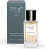 ÉCLAT 774 RAR Nightflight Herrenduft 55 ml EdP - Produktbild-Vorschau 3