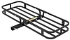 MaxxHaul 70107, 134,6 x 48,8 cm: Aanhangwagenkoppeling – Productafbeelding-voorbeeld 1