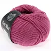 Lana Grossa COOL WOOL 50 g pflegeleichtes Strickgarn aus Produktbild-Vorschau 2