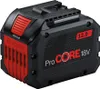 Akkupack ProCORE 18 Volt, 12.0 Ah Produktbild-Vorschau 1