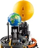 LEGO Technic 42179 Orbiting Earth and Moon Solar System Toy Productafbeelding-voorbeeld 24